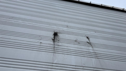 Zdjęcie przedmiotu: WIELTON NS3K Високобортовий 