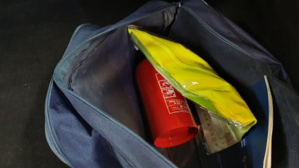 Zdjęcie przedmiotu: Volvo XC60 Kombi D4 SCR Momentum aut