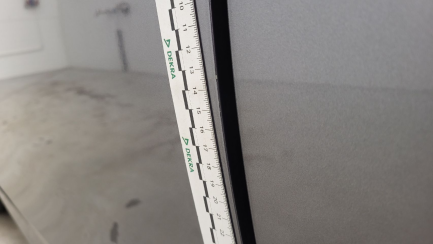 Zdjęcie przedmiotu: Skoda Octavia 1.5 TSI ACT Style