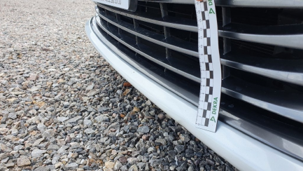 Zdjęcie przedmiotu: Toyota Camry 2.5 Hybrid Executive CVT