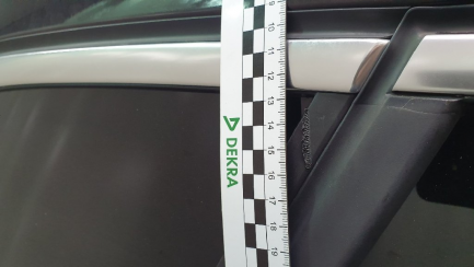 Zdjęcie przedmiotu: Bmw X1 sDrive18i xLine