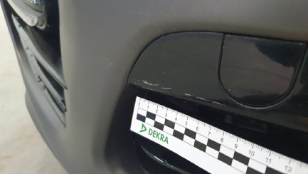 Zdjęcie przedmiotu: Porsche Panamera GTS