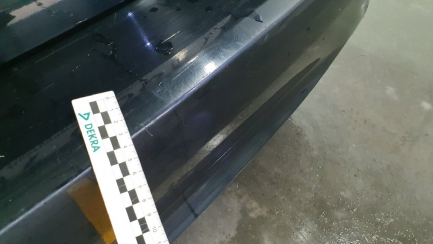 Zdjęcie przedmiotu: Toyota Avensis Kombi 2.0 D-4D Prestige