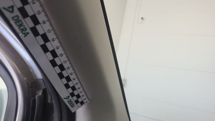 Zdjęcie przedmiotu: Toyota Proace City Verso 1.2 D-4T Family
