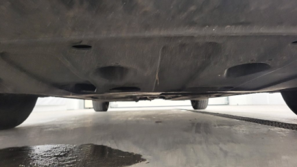 Zdjęcie przedmiotu: Kia Ceed Combi 1.4 S + LPG Brak dokument&oacute;w LPG