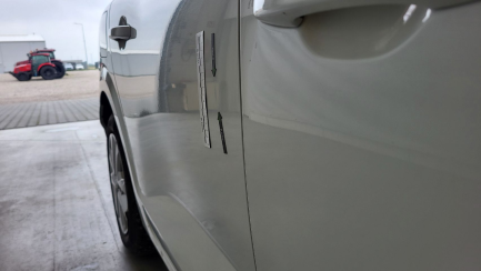 Zdjęcie przedmiotu: Dacia Logan 1.0 ECO-G 100 Comfort LPG