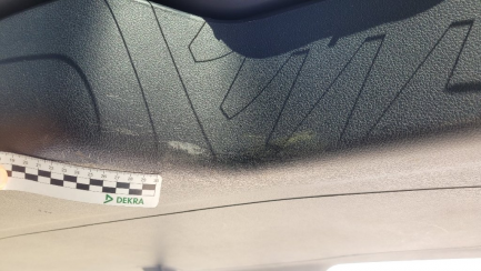 Zdjęcie przedmiotu: Toyota PROACE Verso 2.0 D4-D Long VIP Aut