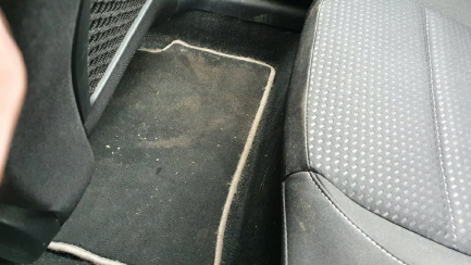 Zdjęcie przedmiotu: Ford Focus Універсал 1.5 EcoBlue Trend Edition