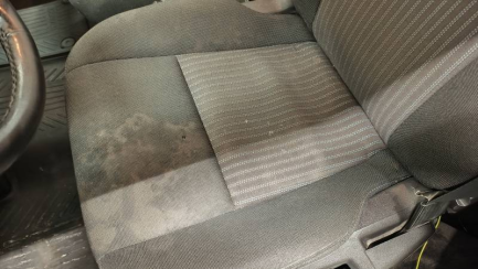 Zdjęcie przedmiotu: Ford Transit Custom 290 2.0 TDCi E6 2.9t L2 Trend