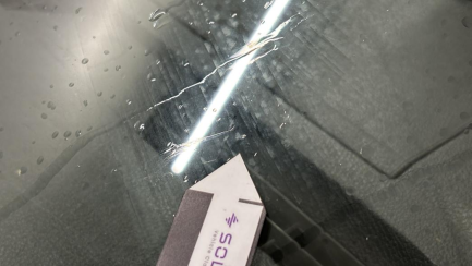 Zdjęcie przedmiotu: Toyota PROACE 2.0 CRD E6 3.1t Long Active