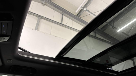 Zdjęcie przedmiotu: Toyota Land Cruiser 2.8 D-4D Executive Aut.