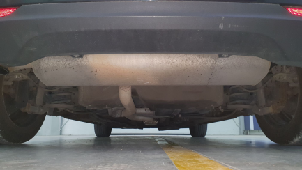 Zdjęcie przedmiotu: Opel Astra Hatchback