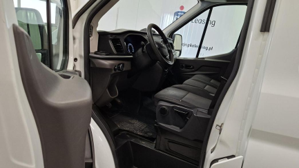 Zdjęcie przedmiotu: Ford Transit 2.0 TDCi DPF E6.2 3.5t L2H2 Ambiente
