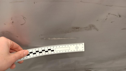 Zdjęcie przedmiotu: Iveco Daily 35S18H E6 3.5t