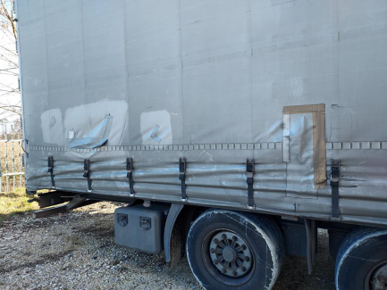 Zdjęcie przedmiotu: K&auml;ssbohrer Mega Dropside