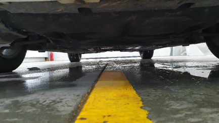 Zdjęcie przedmiotu: Bmw 118i GPF M Sport aut