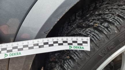 Zdjęcie przedmiotu: Volvo XC90 D5 AWD Inscription