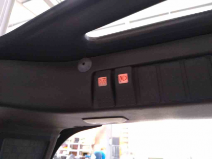 Zdjęcie przedmiotu: Electric pallet truck FENWICK-LINDE E16PH-01