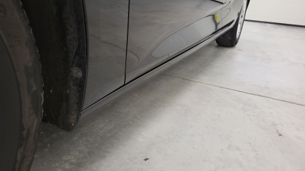 Zdjęcie przedmiotu: Opel Insignia Grand Sport 1.5 T Enjoy S&S
