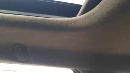 Zdjęcie przedmiotu: Jeep Grand-cherokee 3.0 CRD Overland Summit EU6