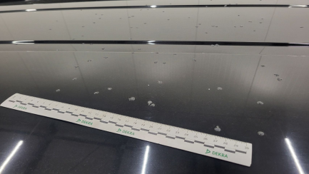 Zdjęcie przedmiotu: LAND ROVER Discovery Sport 2.0 D200 mHEV