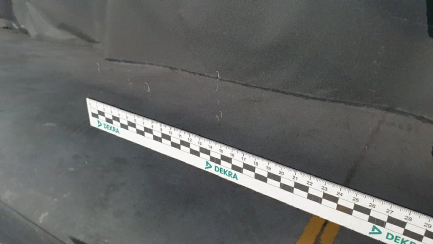 Zdjęcie przedmiotu: Lexus RC300 F Sport