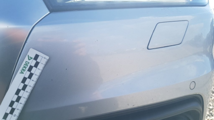 Zdjęcie przedmiotu: Audi Q5 2.0 TFSI Quattro S tronic