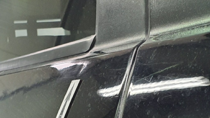 Zdjęcie przedmiotu: Volkswagen Amarok 2.0 BiTDI 4Mot. Highline aut