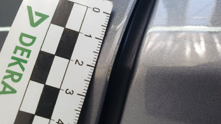 Zdjęcie przedmiotu: Hyundai i20 1.2 Classic