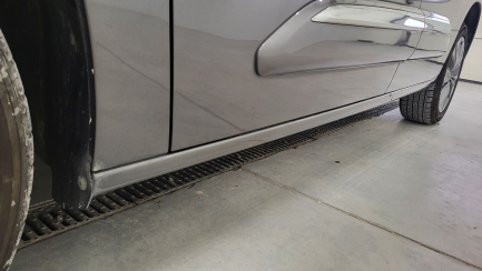 Zdjęcie przedmiotu: Toyota Proace City Verso 1.2 D-4T Family