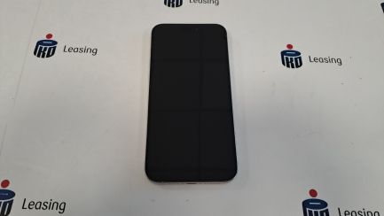 Zdjęcie przedmiotu: Смартфон / Телефон APPLE iPhone 15 Pro Max 5G 256 ГБ 6.7" 120 Гц Титаново-білий Код товару: MU783PX/A