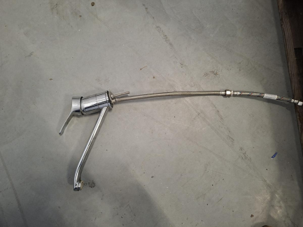 Zdjęcie przedmiotu: Zestaw wyposażenia lokalu 