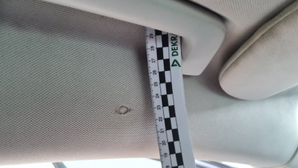 Zdjęcie przedmiotu: Ford Mondeo sedan 2.0 Hybrid Titanium