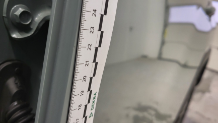 Zdjęcie przedmiotu: Toyota RAV4 2.5 Hybrid Comfort 4x2