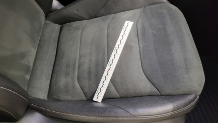 Zdjęcie przedmiotu: Volkswagen ARTEON 2.0 TDI R-Line DSG Oświadczenie o utracie DR