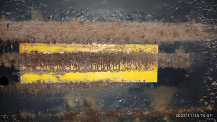 Zdjęcie przedmiotu: WIELTON NS3K Dropside