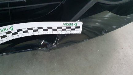 Zdjęcie przedmiotu: BMW, Seria 3 Gran Turismo [F34] 16-, 318d Advantage aut