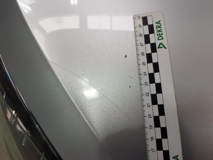 Zdjęcie przedmiotu: Skoda Fabia 1.0 Ambition