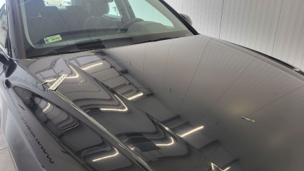Zdjęcie przedmiotu: Audi Q5 35 TDI S tronic quattro