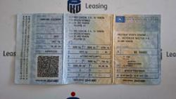 Zdjęcie przedmiotu: Ford Transit 2.0 TDCi DPF E6.2 3.5t L3H2 Ambiente