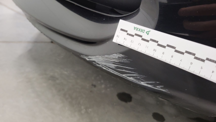 Zdjęcie przedmiotu: Mercedes-Benz CLA 200 7G-DCT AMG Line