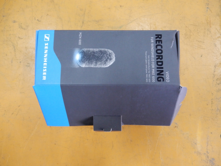 Zdjęcie przedmiotu: Camera + accessories ARRI AMIRA