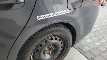 Zdjęcie przedmiotu: Toyota Avensis Combi 1.8 Premium MS