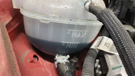 Zdjęcie przedmiotu: Nissan Qashqai 1.3 DIG-T mHEV 4x4 N-Connecta Xtronic