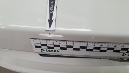 Zdjęcie przedmiotu: Bmw X6 xDrive40d