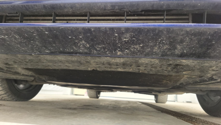 Zdjęcie przedmiotu: Audi A4 35 TFSI mHEV S tronic