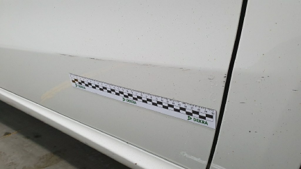 Zdjęcie przedmiotu: Mercedes-benz B 180 (CDI) d 7G-DCT Style B Klasa [246] 14-18