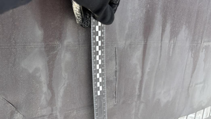 Zdjęcie przedmiotu: WIELTON NS 3 K/13.62 36.0t