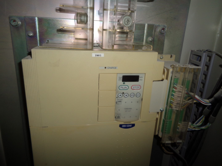 Zdjęcie przedmiotu: Sakurai Oliver 475 SDW offset printing machine