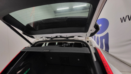 Zdjęcie przedmiotu: Volvo XC40 D3 SCR Inscription aut